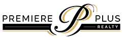 Premiere Plus Realty Company